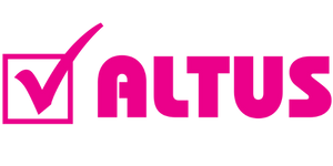 altuslogo