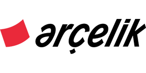 arceliklogo