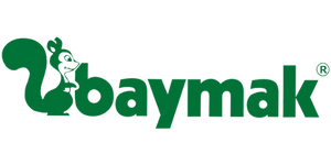 baymaklogo
