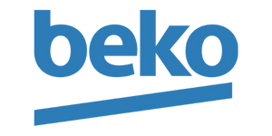 bekologo