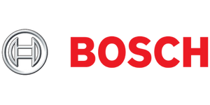 boschlogo