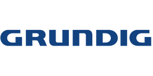 grundiglogo