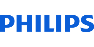 philipslogo