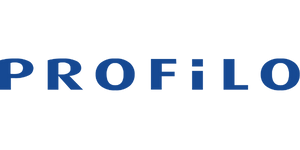 profilologo