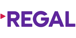 regallogo