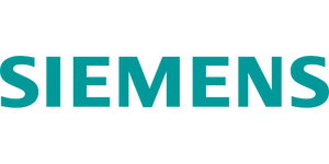 siemenslogo