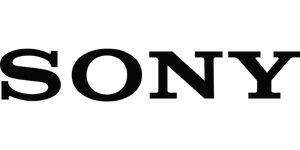 sonylogo